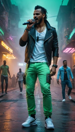 hulk,incredible hulk,wasabi,aquaman,castro,abel,street dancer,dj,rap,kong,avenger hulk hero,guru,green smoke,street performer,rapper,shaggy,havana,renegade,spanish lime,spotify icon,Photography,General,Fantasy