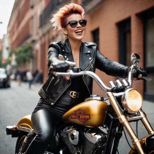 harley-davidson,harley davidson,biker,harley,motorcycling,rockabilly style,motorcyclist,motorcycles,mohawk hairstyle,motorcycle,pompadour,piaggio ciao,rockabilly,motorbike,motorcycle tours,mohawk,motorcycle racer,motor-bike,triumph,vespa,Photography,General,Cinematic