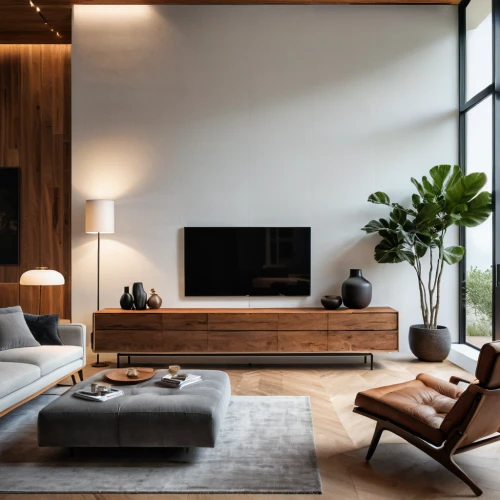 modern living room,modern decor,interior modern design,contemporary decor,living room,livingroom,mid century modern,danish furniture,apartment lounge,living room modern tv,modern room,sitting room,corten steel,luxury home interior,interior design,modern style,home interior,mid century house,fire place,scandinavian style,Photography,General,Natural