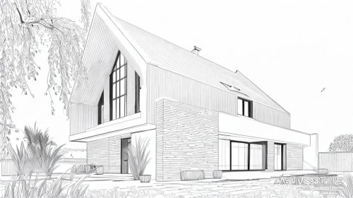 house drawing,timber house,residential house,house shape,renovation,core renovation,archidaily,garden elevation,danish house,kirrarchitecture,modern house,architect plan,3d rendering,frame house,housebuilding,inverted cottage,wooden house,house hevelius,two story house,house facade,Design Sketch,Design Sketch,Character Sketch
