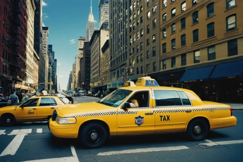 new york taxi,taxi cab,taxicabs,yellow cab,yellow taxi,cab driver,taxi,cabs,taxi sign,taxi stand,newyork,new york,cab,new york streets,manhattan,big apple,ny,city car,yellow car,new york city,Photography,Artistic Photography,Artistic Photography 14