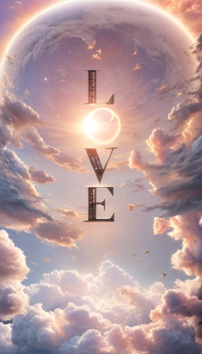 eve,love symbol,love earth,love heart,all forms of love,love in air,love message note,true love symbol,elve,declaration of love,in measure love,the luv path,throughout the game of love,handing love,letter e,love,heart icon,letter v,luv is luv,loveourplanet