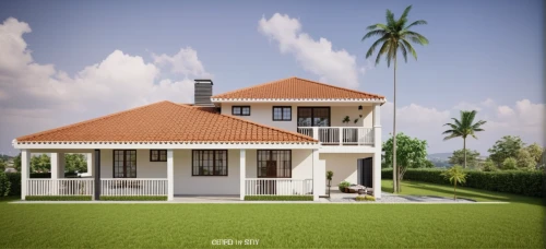 3d rendering,floorplan home,residential house,house floorplan,holiday villa,model house,house shape,small house,houses clipart,garden elevation,build by mirza golam pir,house drawing,smart home,render,bungalow,prefabricated buildings,residence,modern house,danish house,residential property,Photography,General,Realistic
