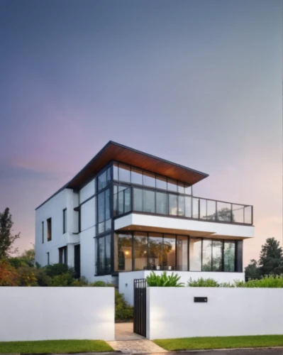 modern house,landscape designers sydney,landscape design sydney,modern architecture,dunes house,residential house,contemporary,cube house,frame house,cubic house,residential property,two story house,3d rendering,luxury property,residential,build by mirza golam pir,beautiful home,residence,bendemeer estates,smart home