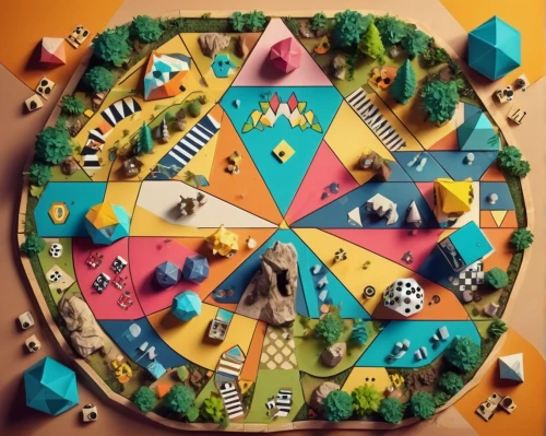 circular puzzle,settlers of catan,playmat,board game,jigsaw puzzle,cheese wheel,prize wheel,mechanical puzzle,puzzle,airbnb logo,dartboard,mandala,wood board,meeple,wooden toys,dart board,kaleidoscope art,wooden toy,mandala framework,round animals,Illustration,Vector,Vector 17