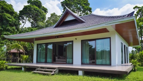 asian architecture,rumah gadang,japanese architecture,wooden house,folding roof,wooden roof,minangkabau,gazebo,golden pavilion,traditional house,ubud,stilt house,grass roof,timber house,tumpaksewu,holiday villa,house roof,the golden pavilion,veranda,vipassana,Photography,General,Realistic