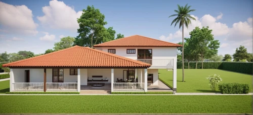 3d rendering,floorplan home,holiday villa,residential house,prefabricated buildings,garden elevation,house floorplan,build by mirza golam pir,villa,house drawing,smart home,exterior decoration,house shape,small house,residence,family home,bungalow,house painting,modern house,core renovation,Photography,General,Realistic
