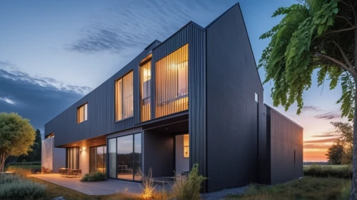 timber house,dunes house,metal cladding,modern house,modern architecture,landscape design sydney,landscape designers sydney,cubic house,smart house,eco-construction,cube house,prefabricated buildings,smart home,mid century house,archidaily,corten steel,folding roof,frame house,residential house,residential property,Photography,General,Realistic