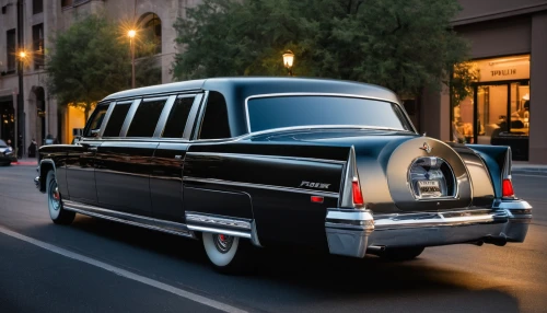 zil 131,mercedes-benz 600,mercedes benz limousine,zil-111,cadillac fleetwood,stretch limousine,cadillac sixty special,mercedes-benz 280s,g-class,chrysler airflow,zil-4104,mercedes-benz w112,rolls-royce silver shadow,mercedes-benz w120,lincoln motor company,mercedes 500k,rolls-royce silver cloud,mercedes-benz 770,lincoln navigator,cadillac de ville series,Photography,General,Fantasy