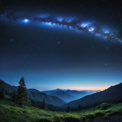 the milky way,milky way,the night sky,milkyway,astronomy,night sky,starry sky,nightsky,starry night,galaxy collision,celestial phenomenon,nightscape,night stars,night image,the universe,meteor shower,moon and star background,spiral galaxy,galaxy,starscape,Photography,General,Realistic