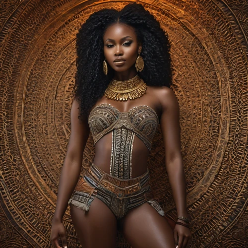 african woman,black woman,cleopatra,beautiful african american women,warrior woman,african american woman,african culture,ancient egyptian girl,african art,african,ebony,black women,black skin,aborigine,nigeria woman,pharaonic,goddess,mocha,benin,maria bayo,Photography,General,Fantasy