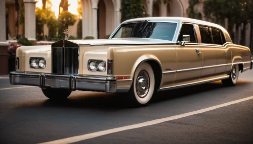 rolls-royce silver dawn,classic rolls royce,rolls-royce corniche,rolls-royce phantom vi,rolls-royce silver shadow,rolls-royce phantom v,rolls-royce phantom i,rolls-royce phantom,g-class,rolls-royce silver wraith,mercedes-benz 600,rolls-royce silver cloud,rolls-royce silver seraph,rolls royce,rolls royce car,mercedes-benz 280s,bentley s2,rolls-royce,rolls-royce phantom drophead coupé,mercedes benz limousine,Photography,General,Cinematic