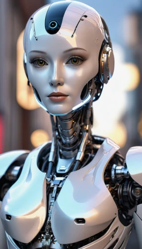 chatbot,social bot,chat bot,artificial intelligence,ai,cybernetics,humanoid,robotics,robotic,bot,industrial robot,robot,cyborg,robots,robot icon,bot training,women in technology,automation,military robot,soft robot,Photography,General,Realistic
