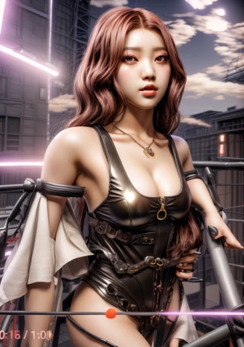 massively multiplayer online role-playing game,neo-burlesque,action-adventure game,realdoll,cybernetics,callisto,female doll,gear shaper,yulan magnolia,rosa ' amber cover,anime 3d,agent provocateur,fantasy woman,eve,japanese sakura background,shaper,cybele,honmei choco,3d figure,3d fantasy