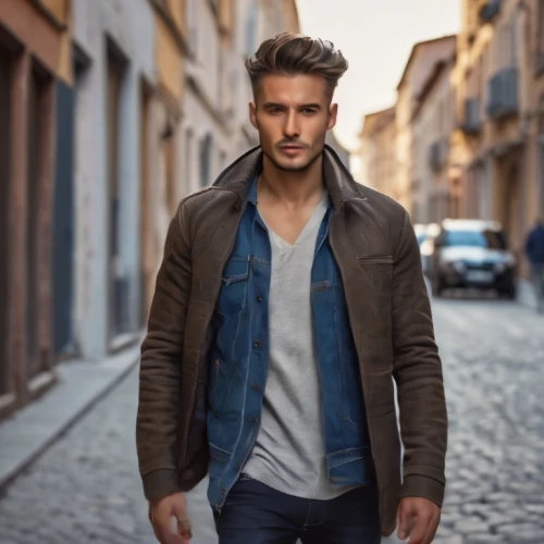 male model,men's wear,young model istanbul,men clothes,bolero jacket,latino,ferrara,fashion street,advertising clothes,milano,overcoat,outerwear,city ​​portrait,male person,man's fashion,milan,lukas 2,boy model,on the street,a pedestrian,Photography,General,Natural