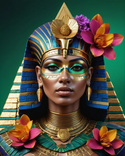 king tut,tutankhamun,cleopatra,tutankhamen,pharaoh,pharaonic,pharaohs,horus,ancient egyptian girl,ancient egypt,ancient egyptian,nile,egyptology,egyptian,maat mons,ramses,hieroglyph,ramses ii,khufu,egypt,Photography,Artistic Photography,Artistic Photography 08