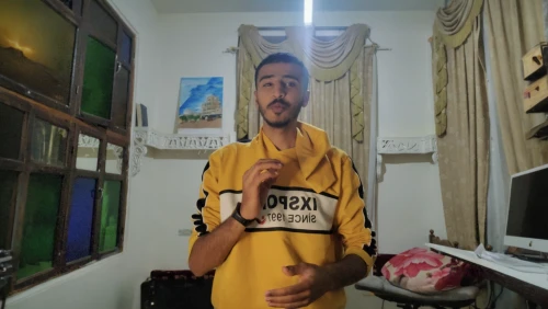 fisheye lens,riad,3d albhabet,fish eye,bully kutta,video call,hurghada,dahab island,shia,selfie stick,video scene,go pro,gopro,drug rehabilitation,sony camera,film maker,pure arab blood,gopro session,rapper,abdel rahman