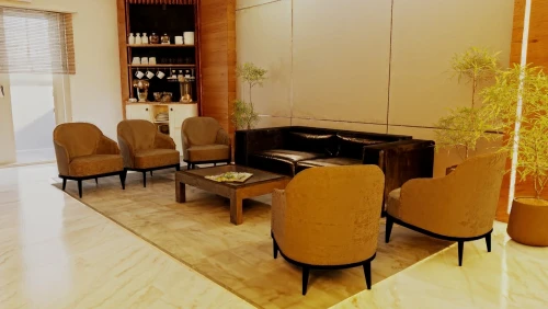 treatment room,bar counter,consulting room,wine bar,piano bar,meeting room,therapy room,dining room,bar,wine cellar,assay office,board room,contemporary decor,search interior solutions,conference room,seating furniture,seating area,interior decoration,home interior,salon