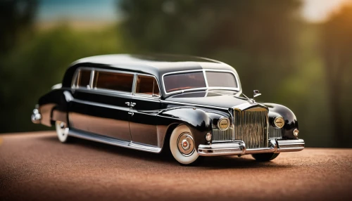 citroën traction avant,classic rolls royce,rolls-royce silver cloud,bentley s2,rolls-royce silver dawn,bentley s1,3d car model,mercedes-benz 770,mercedes-benz 500k,mercedes-benz 600,rolls-royce phantom i,rolls-royce phantom vi,rolls-royce phantom v,wolseley 4/44,daimler 250,horch 853,rolls-royce silver shadow,horch 853 a,volvo amazon,bugatti royale,Photography,General,Cinematic