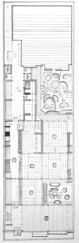 house floorplan,architect plan,floor plan,house drawing,floorplan home,street plan,garden elevation,technical drawing,plan,orthographic,an apartment,second plan,sheet drawing,archidaily,apartment,multistoreyed,landscape plan,house hevelius,kitchen design,kitchen block,Design Sketch,Design Sketch,Fine Line Art