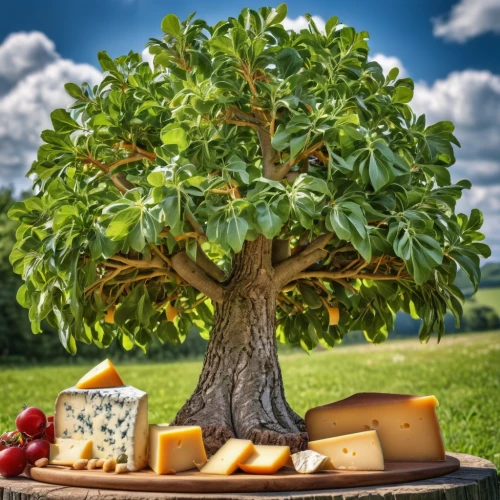 pecorino sardo,grana padano,pecorino romano,gorgonzola,gouda,danbo cheese,cheese wheel,parmigiano-reggiano,beemster gouda,cheese plate,gouda cheese,limburg cheese,old gouda,parmesan cheese,cheese graph,cheese spread,el-trigal-manchego cheese,cheeses,lancashire cheese,cheese platter,Photography,General,Realistic