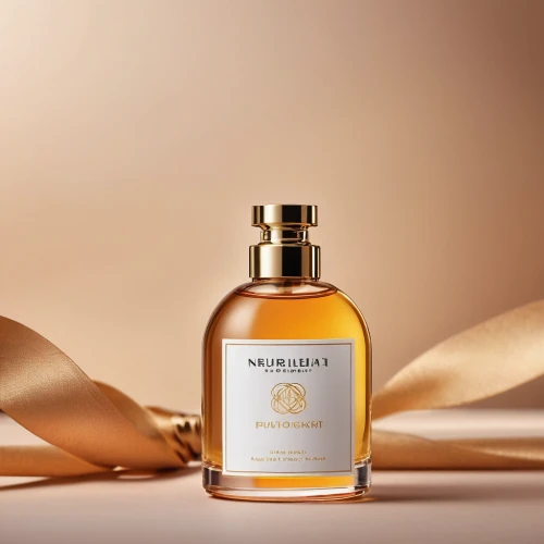 christmas scent,argan tree,walnut oil,maracuja oil,body oil,ylang-ylang,parfum,scent of jasmine,argan,coconut perfume,massage oil,argan trees,parlour maple,natural perfume,fragrance,christmas packaging,tuberose,creating perfume,marigold,gold foil laurel,Photography,General,Commercial