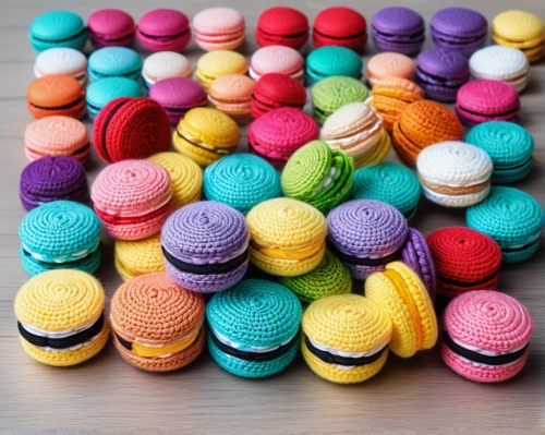 macaron pattern,macarons,colored pins,liquorice allsorts,sewing buttons,french macarons,stylized macaron,push pins,macaroons,bottle caps,macaron,colored eggs,french macaroons,colorful sorbian easter eggs,button pattern,colorful eggs,crochet pattern,sewing button,macaroon,buttons,Unique,3D,Isometric