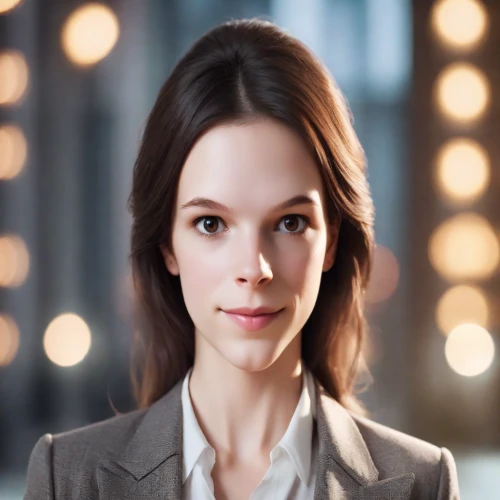 businesswoman,daisy jazz isobel ridley,business woman,official portrait,british actress,female doctor,business girl,female hollywood actress,portrait of christi,blur office background,princess sofia,stock exchange broker,businessperson,portrait background,bussiness woman,orlova chuka,real estate agent,sales person,actress,portrait,Photography,Natural