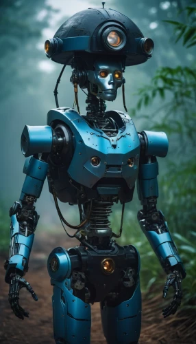 minibot,bot,military robot,chat bot,robotics,robot,mech,bot training,social bot,ai,artificial intelligence,exoskeleton,robotic,automation,mecha,droid,chatbot,robot combat,autonomous,lawn mower robot,Photography,General,Cinematic