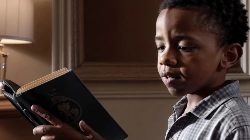 child with a book,quran,read a book,african american kids,e-book readers,bibliology,magic book,e-book reader case,open book,the books,prayer book,jesus child,youth book,e-reader,hymn book,ereader,e-book,boy praying,reading magnifying glass,bookmarker