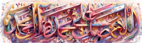 colourful pencils,arabic background,abstract cartoon art,calligraphic,abstract painting,calligraphy,colored straws,glass painting,ribbons,fireworks art,abstract artwork,cellophane noodles,candy sticks,crossed ribbons,candy canes,abstraction,drinking straws,pencils,paint brushes,abstract design