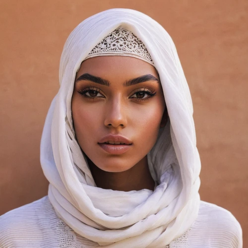 hijaber,arabian,arab,muslim woman,hijab,headscarf,middle eastern,islamic girl,middle eastern monk,iman,scarf,somali,veil,moroccan,yemeni,bonnet,turban,beautiful bonnet,arabian mau,persian,Photography,Fashion Photography,Fashion Photography 07