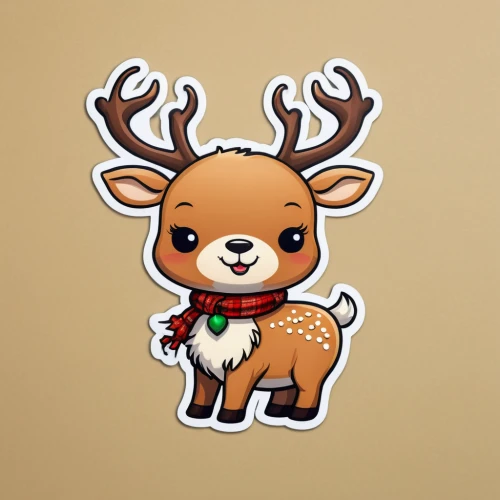 christmas deer,raindeer,christmas buffalo raccoon and deer,winter deer,deer illustration,rudolph,buffalo plaid reindeer,buffalo plaid deer,reindeer polar,buffalo plaid antlers,christmas stickers,dotted deer,deer,reindeer,reindeer from santa claus,rudolf,manchurian stag,deers,male deer,sleigh with reindeer,Photography,General,Realistic