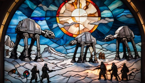 stained glass window,stained glass,stained glass windows,star wars,starwars,the manger,first order tie fighter,church painting,birth of christ,bethlehem,church windows,nativity of christ,nativity of jesus,calvary,the star of bethlehem,fourth advent,the third sunday of advent,tie fighter,the first sunday of advent,the second sunday of advent,Photography,General,Cinematic