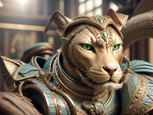 pharaoh,sphynx,arabian mau,cat warrior,cleopatra,horus,tutankhamun,bengal cat,sphinx pinastri,king tut,ocicat,royal tiger,tutankhamen,regal,imperator,feline,kat,ramses,loki,rex cat