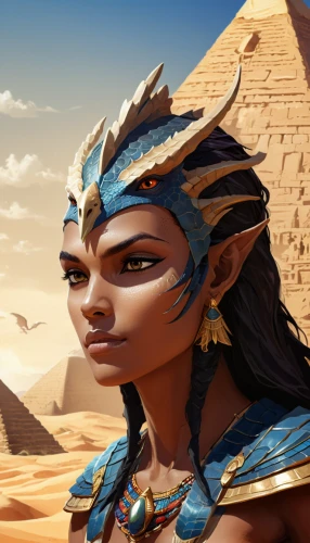 sphinx pinastri,khufu,ancient egyptian girl,ancient egypt,pharaonic,ancient egyptian,giza,sphinx,karnak,pharaoh,egyptian,the sphinx,dahshur,cleopatra,egypt,horus,egyptology,ramses,kharut pyramid,tutankhamun,Photography,General,Cinematic
