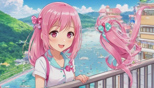 naginatajutsu,birthday banner background,tsumugi kotobuki k-on,honolulu,kinara,mikuru asahina,sakura background,japanese sakura background,transparent background,background image,harajuku,kawaii people swimming,kamaboko,luka,kawaii,spiral background,sanya,nagasaki,heart pink,erika,Illustration,Japanese style,Japanese Style 01