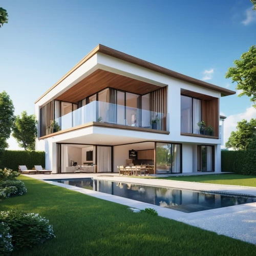 modern house,3d rendering,modern architecture,luxury property,holiday villa,smart home,render,dunes house,danish house,mid century house,luxury home,villa,smart house,residential house,luxury real estate,house shape,contemporary,beautiful home,modern style,pool house,Photography,General,Realistic
