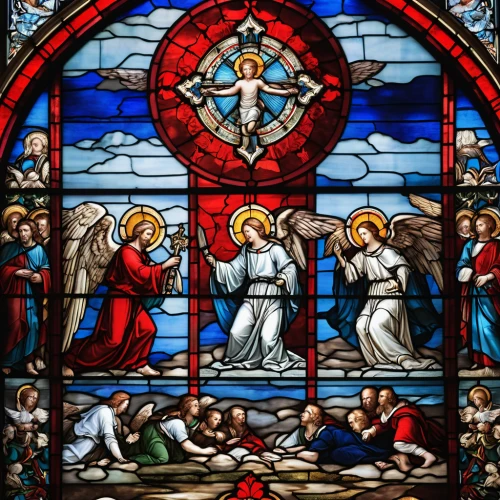 stained glass window,pentecost,church window,stained glass,church windows,stained glass windows,vatican window,baptism of christ,christ feast,nativity of christ,panel,nativity of jesus,corpus christi,stained glass pattern,eucharistic,eucharist,notre dame de sénanque,holy communion,mosaic glass,calvary,Photography,General,Realistic