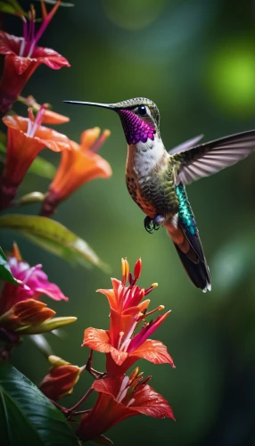 cuba-hummingbird,rofous hummingbird,bird hummingbird,ruby-throated hummingbird,calliope hummingbird,hummingbird,ruby throated hummingbird,annas hummingbird,humming bird,hummingbirds,bee hummingbird,rufous hummingbird,humming birds,allens hummingbird,humming bird pair,black-chinned hummingbird,humming-bird,hummingbird large,male rufous hummingbird,sunbird,Photography,General,Cinematic