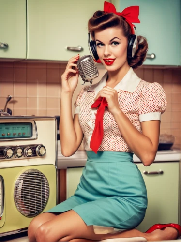 retro pin up girl,retro pin up girls,pin-up girl,pin-up model,pin up girl,pin-up,valentine day's pin up,retro women,pinup girl,pin-up girls,valentine pin up,pin up,retro woman,pin up girls,pin ups,pin up christmas girl,50's style,vintage kitchen,girl in the kitchen,vintage woman,Photography,General,Realistic