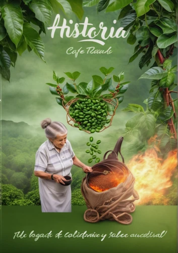 custard-apple,artisan,ayurveda,arabica,amla,areca nut,artemisa,avacado,antica,cooking book cover,anahata,artichoke,anthurium,ambrosia,costa rican cuisine,andhra food,cd cover,avocado,antasy,puerto rican cuisine,Photography,General,Realistic