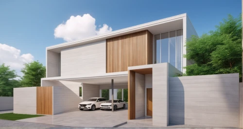 modern house,build by mirza golam pir,residential house,modern architecture,3d rendering,prefabricated buildings,eco-construction,folding roof,cubic house,contemporary,landscape design sydney,smart house,timber house,garage door,frame house,smart home,inverted cottage,two story house,residential property,dunes house,Photography,General,Realistic