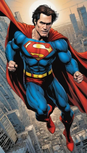 superman,super man,comic hero,superman logo,superhero background,superhero comic,super dad,super hero,red super hero,comic books,comicbook,comic book,super power,caped,comic characters,big hero,superhero,figure of justice,comics,comic character,Illustration,American Style,American Style 02