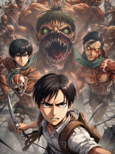 detective conan,game illustration,matsuno,game arc,dragon of earth,cg artwork,anime cartoon,children of war,action-adventure game,kingdom,book cover,cover,angry man,conquest,a3 poster,chollo hunter x,the fan's background,would a background,heroic fantasy,game art,Photography,Realistic