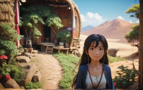 ephedra,maya,mulan,mesa,artemisia,sinai,flowerful desert,sultana,arabian,desert flower,desert background,agnes,screenshot,capture desert,the girl's face,aladha,action-adventure game,ancient egyptian girl,zagora,mowgli,Photography,General,Cinematic