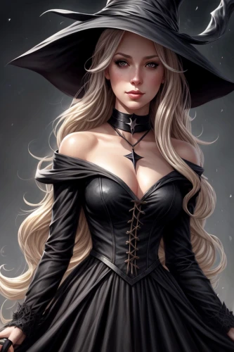 witch,halloween black cat,halloween witch,gothic woman,sorceress,celebration of witches,witch ban,gothic fashion,gothic dress,witch's hat icon,witch hat,the witch,witches,witch's hat,vampire woman,black coat,witch broom,vampire lady,gothic style,black cat