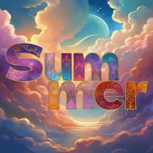 summer background,summersun,summer solstice,summer icons,summer clip art,sunburst background,summer sky,summer,summer season,summer items,summer feeling,android game,summer day,sun,summer pattern,summer border,the summer time changeover,summertime,summer evening,summer 2017,Illustration,Realistic Fantasy,Realistic Fantasy 01