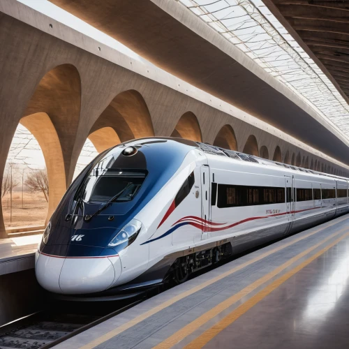 high-speed rail,high-speed train,high speed train,maglev,intercity train,electric train,intercity express,bullet train,tgv,international trains,tgv 1,high-speed,long-distance train,electric locomotives,supersonic transport,high speed,rail transport,passenger cars,express train,intercity,Photography,General,Natural