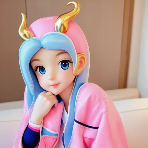 plush figure,doll paola reina,anime japanese clothing,kawaii girl,hatsune miku,cute cartoon character,kawaii,japanese kawaii,handmade doll,kotobukiya,japanese doll,cosplay image,anime 3d,miku,realdoll,piko,cosplay,dollfie,vocaloid,luka,Illustration,Japanese style,Japanese Style 01